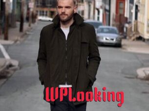 WPLooking