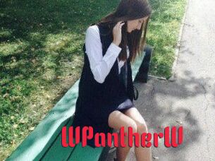 WPantherW