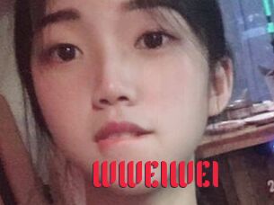 WWEIWEI