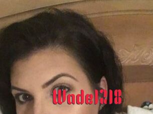 Wade1218
