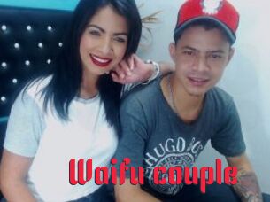Waifu_couple