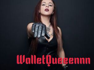 WalletQueeennn