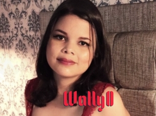 Wally0
