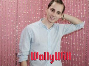 WallyWill