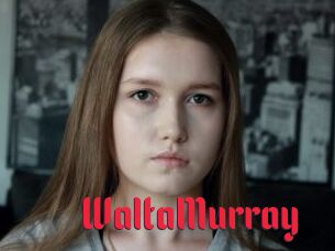 WaltaMurray
