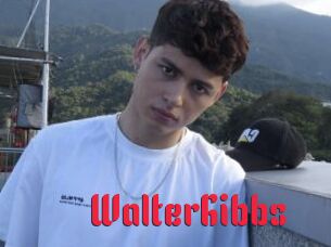 WalterGibbs