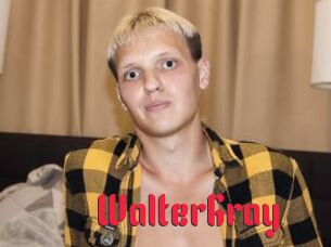 WalterGray