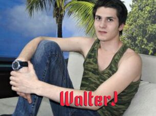 WalterJ