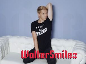 WalterSmilez