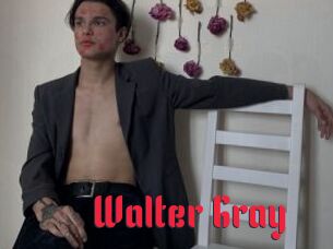 Walter_Gray