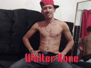 Walter_Kane