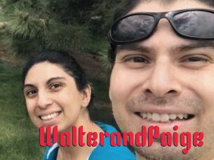 Walter_and_Paige