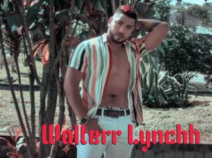 Walterr_Lynchh