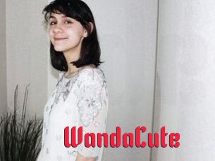 WandaCute