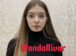 WandaRiver