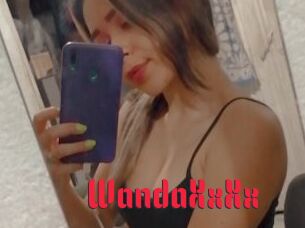WandaXxXx