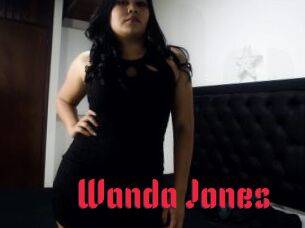 Wanda_Jones