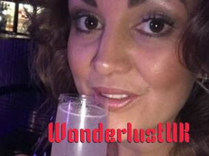WanderlustUK