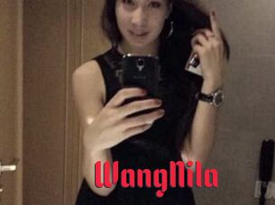WangNila