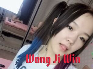 Wang_Ji_Win