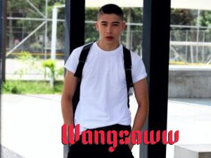 Wangsoww