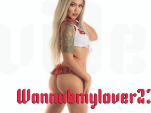 Wannabmylover23
