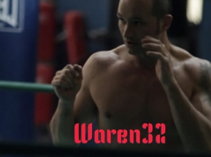 Waren32 Video Extrait