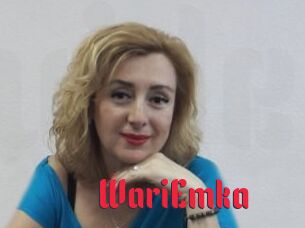 WariEmka