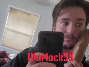 Warlock95
