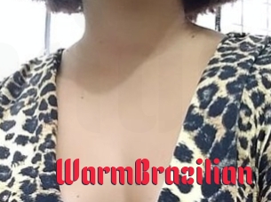 WarmBrazilian
