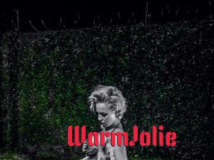 WarmJolie