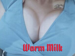 Warm_Milk