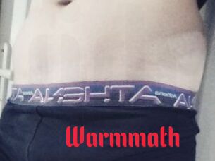 Warmmath