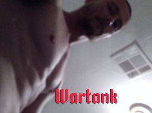 Wartank