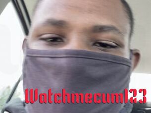 Watchmecum123