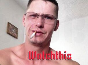 Watchthis