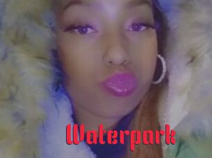 Waterpark