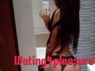 Wating4_pleasure_