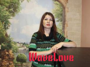 WaveLove