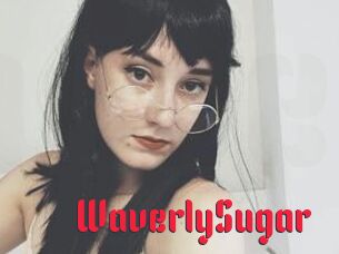WaverlySugar