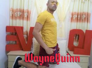WayneQuinn