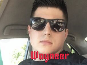 Wayneer