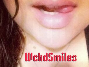 WckdSmiles