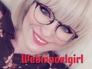 Webmodelgirl