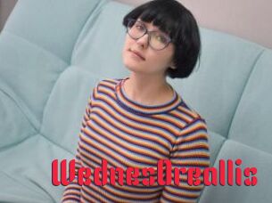 WednesOreallis