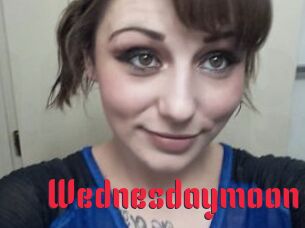 Wednesdaymoon