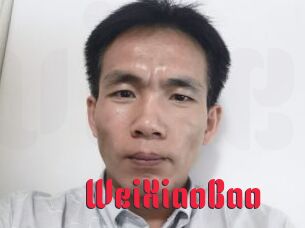 WeiXiaoBao