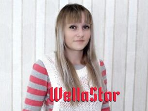 WellaStar