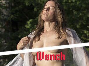 Wench