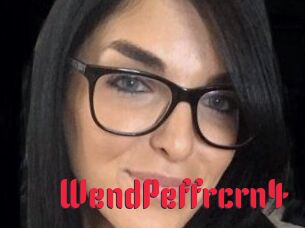 WendPeffrcrn4